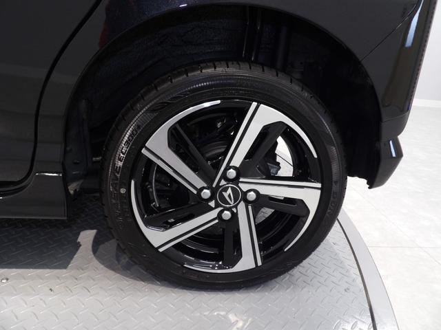 ムーヴＲＳ４ＷＤ　ターボ　スマートアシスト　電動パーキング　オートブレーキホールド　両側パワースライドドア　ＬＥＤヘッドランプ　１５インチアルミ　フルオートエアコン　プッシュスタート（岩手県）の中古車