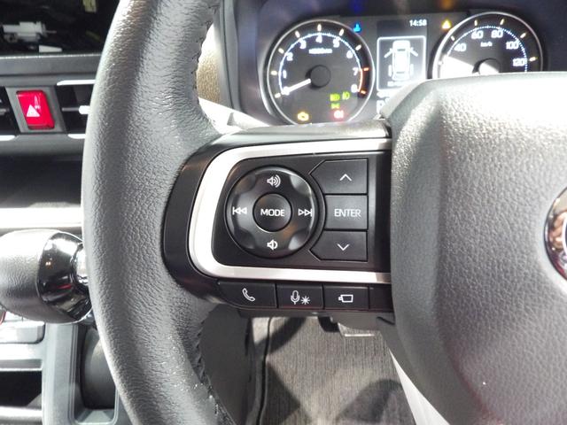 ムーヴＲＳ４ＷＤ　ターボ　スマートアシスト　電動パーキング　オートブレーキホールド　両側パワースライドドア　ＬＥＤヘッドランプ　１５インチアルミ　フルオートエアコン　プッシュスタート（岩手県）の中古車