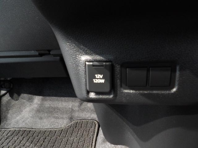 ムーヴＲＳ４ＷＤ　ターボ　スマートアシスト　電動パーキング　オートブレーキホールド　両側パワースライドドア　ＬＥＤヘッドランプ　１５インチアルミ　フルオートエアコン　プッシュスタート（岩手県）の中古車