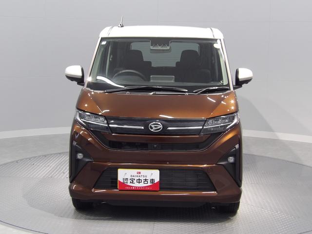 ムーヴＧ左側パワースライドドア／フルＬＥＤヘッドランプ／電動パーキングブレーキ／オートブレーキホールド／１４インチアルミ／スマートアシスト／ＴＦＴカラー液晶／フルオートエアコン／プッシュスタート（岩手県）の中古車