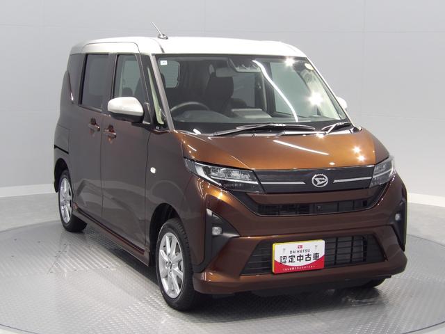 ムーヴＧ左側パワースライドドア／フルＬＥＤヘッドランプ／電動パーキングブレーキ／オートブレーキホールド／１４インチアルミ／スマートアシスト／ＴＦＴカラー液晶／フルオートエアコン／プッシュスタート（岩手県）の中古車