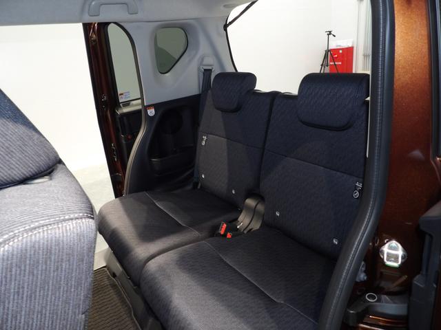 ムーヴＧ左側パワースライドドア／フルＬＥＤヘッドランプ／電動パーキングブレーキ／オートブレーキホールド／１４インチアルミ／スマートアシスト／ＴＦＴカラー液晶／フルオートエアコン／プッシュスタート（岩手県）の中古車