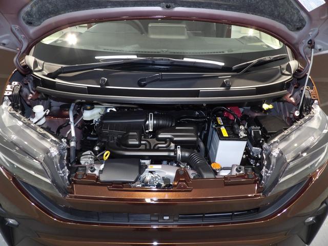 ムーヴＧ左側パワースライドドア／フルＬＥＤヘッドランプ／電動パーキングブレーキ／オートブレーキホールド／１４インチアルミ／スマートアシスト／ＴＦＴカラー液晶／フルオートエアコン／プッシュスタート（岩手県）の中古車