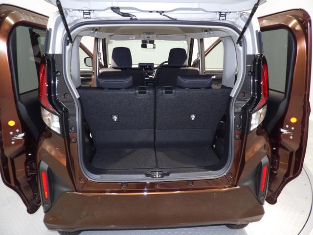 ムーヴＧ左側パワースライドドア／フルＬＥＤヘッドランプ／電動パーキングブレーキ／オートブレーキホールド／１４インチアルミ／スマートアシスト／ＴＦＴカラー液晶／フルオートエアコン／プッシュスタート（岩手県）の中古車