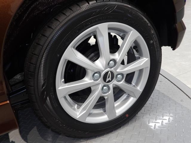 ムーヴＧ左側パワースライドドア／フルＬＥＤヘッドランプ／電動パーキングブレーキ／オートブレーキホールド／１４インチアルミ／スマートアシスト／ＴＦＴカラー液晶／フルオートエアコン／プッシュスタート（岩手県）の中古車