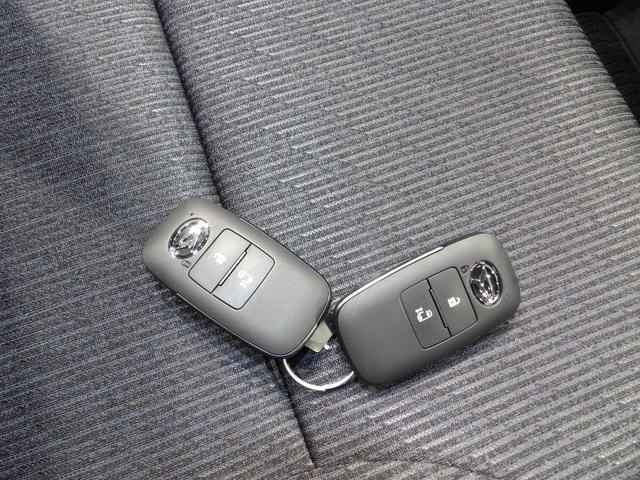 ムーヴＧ左側パワースライドドア／フルＬＥＤヘッドランプ／電動パーキングブレーキ／オートブレーキホールド／１４インチアルミ／スマートアシスト／ＴＦＴカラー液晶／フルオートエアコン／プッシュスタート（岩手県）の中古車