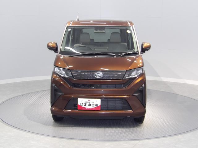 ムーヴX4WD 左側パワースライドドア LEDヘッドライト オートハイビーム フルオートエアコン イモビライザー機能付きキーフリーシステム プッシュボタンスタート オート格納式ヒーテッドドアミラー(岩手県)の中古車