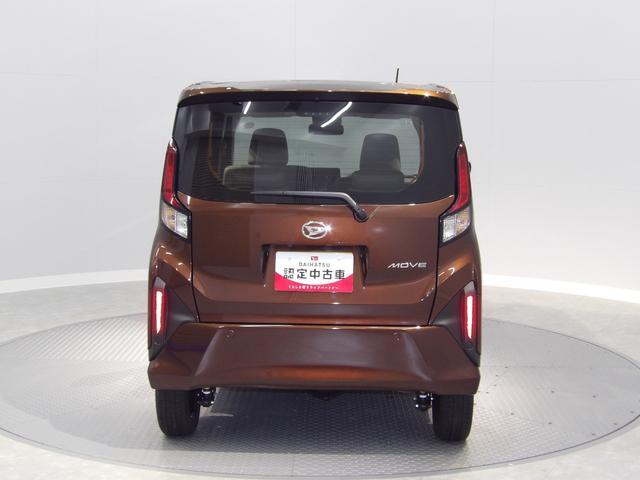 ムーヴX4WD 左側パワースライドドア LEDヘッドライト オートハイビーム フルオートエアコン イモビライザー機能付きキーフリーシステム プッシュボタンスタート オート格納式ヒーテッドドアミラー(岩手県)の中古車