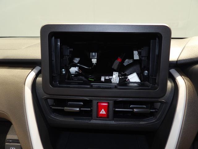 ムーヴX4WD 左側パワースライドドア LEDヘッドライト オートハイビーム フルオートエアコン イモビライザー機能付きキーフリーシステム プッシュボタンスタート オート格納式ヒーテッドドアミラー(岩手県)の中古車