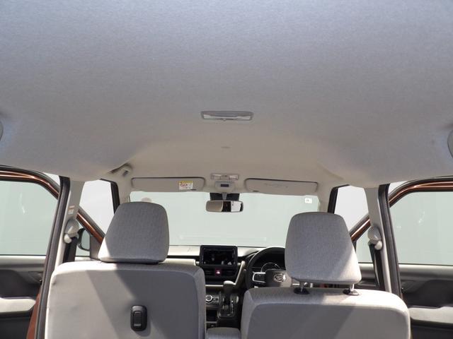 ムーヴX4WD 左側パワースライドドア LEDヘッドライト オートハイビーム フルオートエアコン イモビライザー機能付きキーフリーシステム プッシュボタンスタート オート格納式ヒーテッドドアミラー(岩手県)の中古車