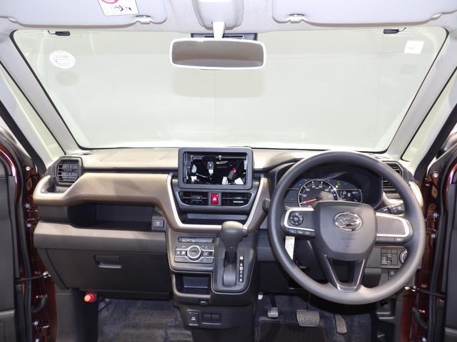 ムーヴX4WD 左側パワースライドドア LEDヘッドライト オートハイビーム フルオートエアコン イモビライザー機能付きキーフリーシステム プッシュボタンスタート オート格納式ヒーテッドドアミラー(岩手県)の中古車