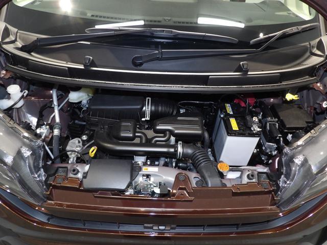 ムーヴX4WD 左側パワースライドドア LEDヘッドライト オートハイビーム フルオートエアコン イモビライザー機能付きキーフリーシステム プッシュボタンスタート オート格納式ヒーテッドドアミラー(岩手県)の中古車