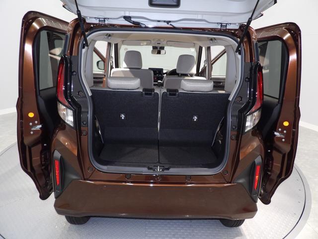 ムーヴX4WD 左側パワースライドドア LEDヘッドライト オートハイビーム フルオートエアコン イモビライザー機能付きキーフリーシステム プッシュボタンスタート オート格納式ヒーテッドドアミラー(岩手県)の中古車