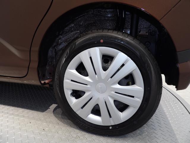 ムーヴX4WD 左側パワースライドドア LEDヘッドライト オートハイビーム フルオートエアコン イモビライザー機能付きキーフリーシステム プッシュボタンスタート オート格納式ヒーテッドドアミラー(岩手県)の中古車