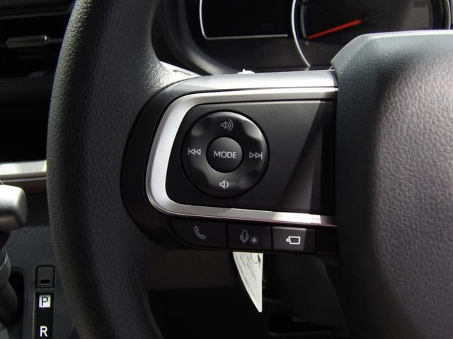 ムーヴX4WD 左側パワースライドドア LEDヘッドライト オートハイビーム フルオートエアコン イモビライザー機能付きキーフリーシステム プッシュボタンスタート オート格納式ヒーテッドドアミラー(岩手県)の中古車