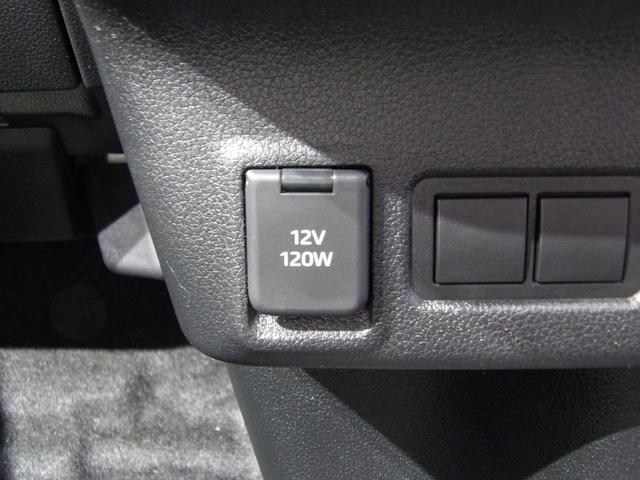 ムーヴX4WD 左側パワースライドドア LEDヘッドライト オートハイビーム フルオートエアコン イモビライザー機能付きキーフリーシステム プッシュボタンスタート オート格納式ヒーテッドドアミラー(岩手県)の中古車