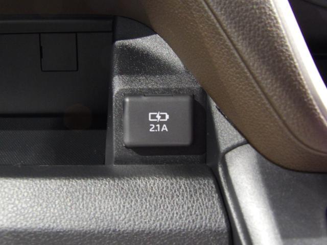 ムーヴX4WD 左側パワースライドドア LEDヘッドライト オートハイビーム フルオートエアコン イモビライザー機能付きキーフリーシステム プッシュボタンスタート オート格納式ヒーテッドドアミラー(岩手県)の中古車