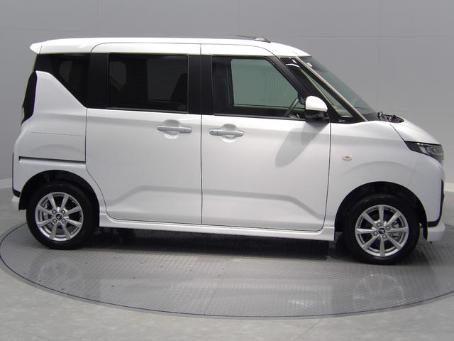 ムーヴG4WD 両側スライドドア フルLEDヘッド 電動パーキングブレーキ オートブレーキホールド 14インチアルミ スマートアシスト TFTカラー液晶 フルオートエアコン プッシュスタート(岩手県)の中古車