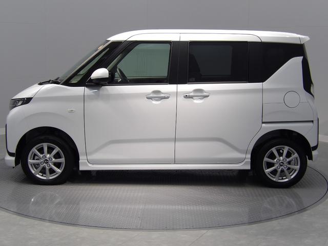 ムーヴG4WD 両側スライドドア フルLEDヘッド 電動パーキングブレーキ オートブレーキホールド 14インチアルミ スマートアシスト TFTカラー液晶 フルオートエアコン プッシュスタート(岩手県)の中古車