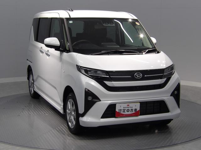 ムーヴG4WD 両側スライドドア フルLEDヘッド 電動パーキングブレーキ オートブレーキホールド 14インチアルミ スマートアシスト TFTカラー液晶 フルオートエアコン プッシュスタート(岩手県)の中古車