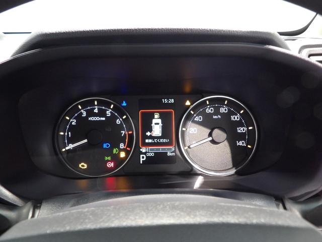 ムーヴG4WD 両側スライドドア フルLEDヘッド 電動パーキングブレーキ オートブレーキホールド 14インチアルミ スマートアシスト TFTカラー液晶 フルオートエアコン プッシュスタート(岩手県)の中古車