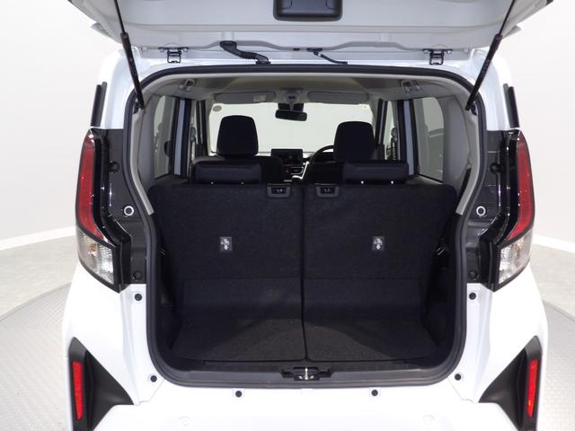 ムーヴG4WD 両側スライドドア フルLEDヘッド 電動パーキングブレーキ オートブレーキホールド 14インチアルミ スマートアシスト TFTカラー液晶 フルオートエアコン プッシュスタート(岩手県)の中古車