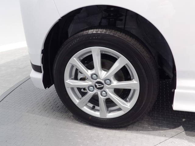 ムーヴG4WD 両側スライドドア フルLEDヘッド 電動パーキングブレーキ オートブレーキホールド 14インチアルミ スマートアシスト TFTカラー液晶 フルオートエアコン プッシュスタート(岩手県)の中古車