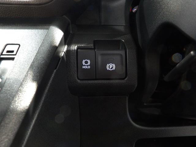 ムーヴG4WD 両側スライドドア フルLEDヘッド 電動パーキングブレーキ オートブレーキホールド 14インチアルミ スマートアシスト TFTカラー液晶 フルオートエアコン プッシュスタート(岩手県)の中古車