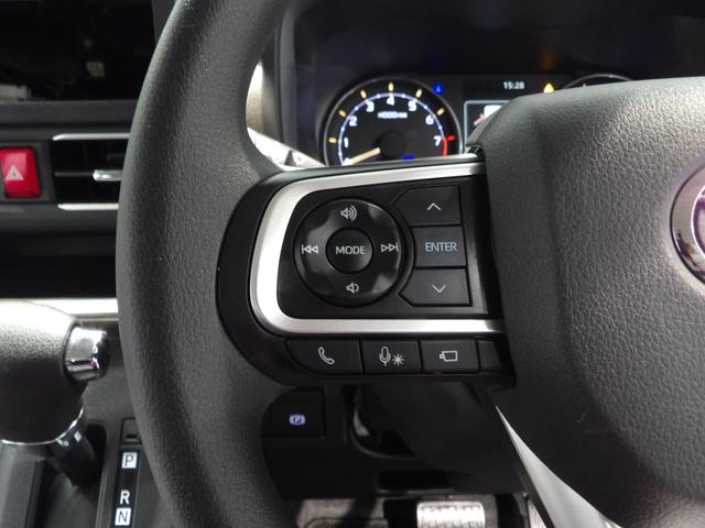 ムーヴG4WD 両側スライドドア フルLEDヘッド 電動パーキングブレーキ オートブレーキホールド 14インチアルミ スマートアシスト TFTカラー液晶 フルオートエアコン プッシュスタート(岩手県)の中古車