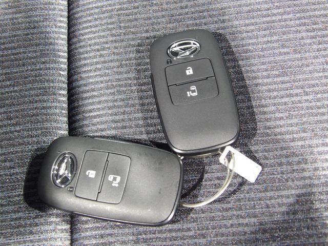 ムーヴG4WD 両側スライドドア フルLEDヘッド 電動パーキングブレーキ オートブレーキホールド 14インチアルミ スマートアシスト TFTカラー液晶 フルオートエアコン プッシュスタート(岩手県)の中古車