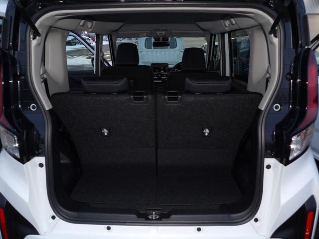 ムーヴＧ４ＷＤ　電子パーキング　オートホールド　スマアシ　ＬＥＤヘッドライト　左側パワースライドドア　プッシュスタート　キーフリー　フルオートエアコン　２トーンカラー（岩手県）の中古車