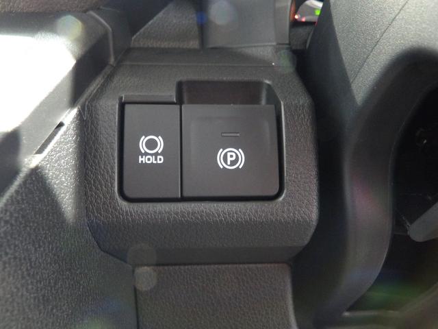 ムーヴＧ４ＷＤ　電子パーキング　オートホールド　スマアシ　ＬＥＤヘッドライト　左側パワースライドドア　プッシュスタート　キーフリー　フルオートエアコン　２トーンカラー（岩手県）の中古車