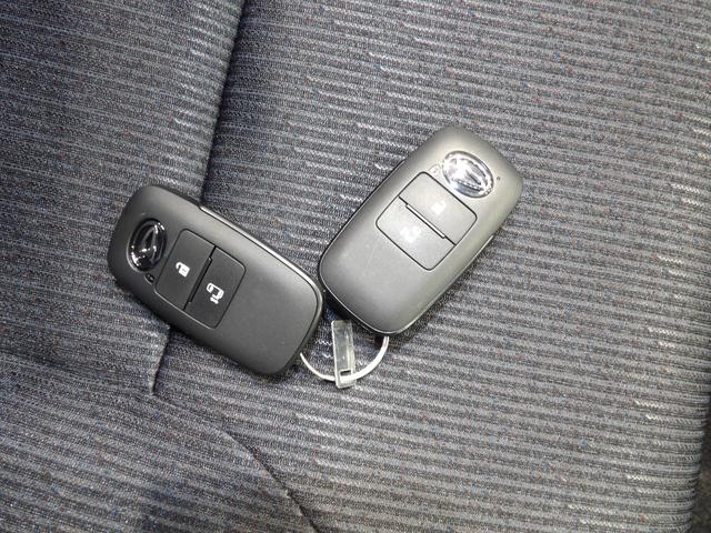 ムーヴＧ４ＷＤ　電子パーキング　オートホールド　スマアシ　ＬＥＤヘッドライト　左側パワースライドドア　プッシュスタート　キーフリー　フルオートエアコン　２トーンカラー（岩手県）の中古車