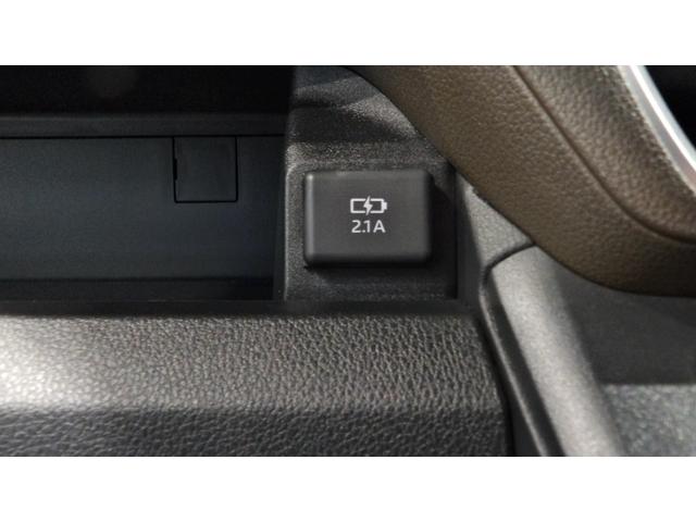 ムーヴＧ４ＷＤ　電子パーキング　オートホールド　スマアシ　ＬＥＤヘッドライト　左側パワースライドドア　プッシュスタート　キーフリー　フルオートエアコン　２トーンカラー（岩手県）の中古車