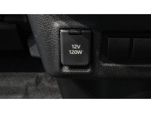 ムーヴＧ４ＷＤ　電子パーキング　オートホールド　スマアシ　ＬＥＤヘッドライト　左側パワースライドドア　プッシュスタート　キーフリー　フルオートエアコン　２トーンカラー（岩手県）の中古車