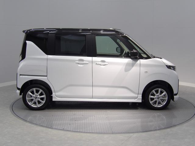 ムーヴＧ４ＷＤ　電子パーキングブレーキ　オートブレーキホールド　ＬＥＤヘッドライト　オートハイビーム　コーナーセンサー　プッシュボタンスタート　フルオートエアコン　衝突回避支援システムスマートアシスト（岩手県）の中古車