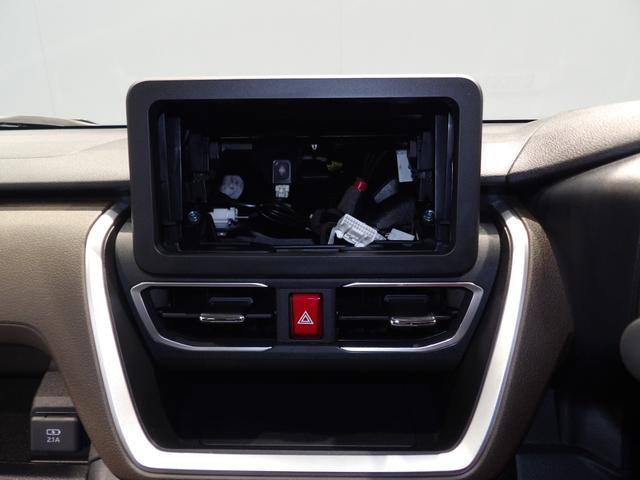 ムーヴＧ４ＷＤ　電子パーキングブレーキ　オートブレーキホールド　ＬＥＤヘッドライト　オートハイビーム　コーナーセンサー　プッシュボタンスタート　フルオートエアコン　衝突回避支援システムスマートアシスト（岩手県）の中古車