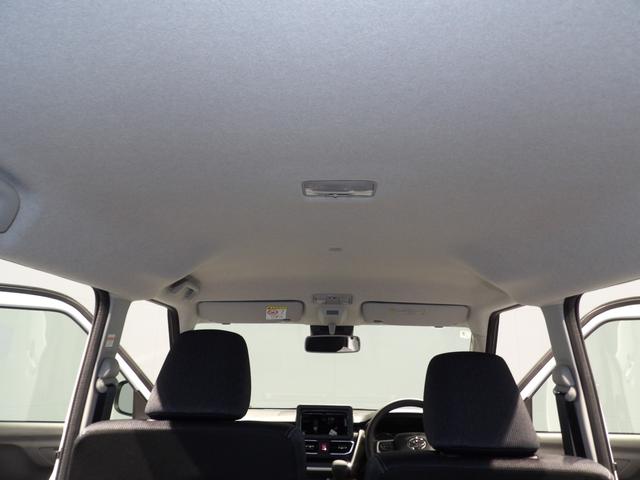 ムーヴＧ４ＷＤ　電子パーキングブレーキ　オートブレーキホールド　ＬＥＤヘッドライト　オートハイビーム　コーナーセンサー　プッシュボタンスタート　フルオートエアコン　衝突回避支援システムスマートアシスト（岩手県）の中古車