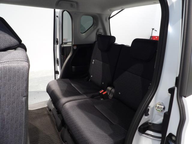 ムーヴＧ４ＷＤ　電子パーキングブレーキ　オートブレーキホールド　ＬＥＤヘッドライト　オートハイビーム　コーナーセンサー　プッシュボタンスタート　フルオートエアコン　衝突回避支援システムスマートアシスト（岩手県）の中古車