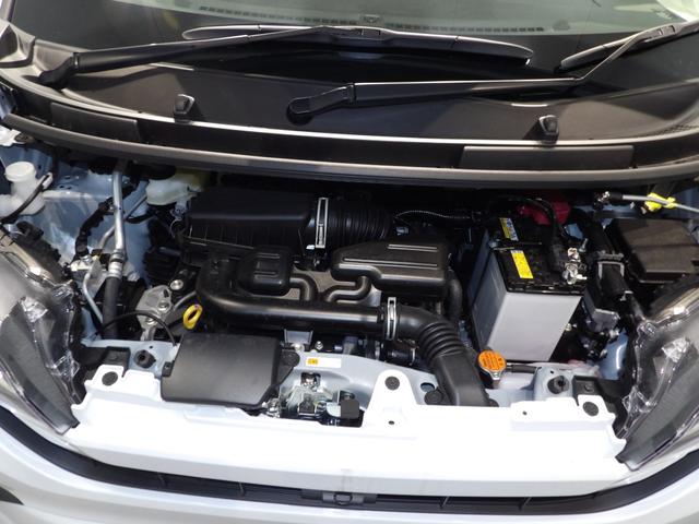 ムーヴＧ４ＷＤ　電子パーキングブレーキ　オートブレーキホールド　ＬＥＤヘッドライト　オートハイビーム　コーナーセンサー　プッシュボタンスタート　フルオートエアコン　衝突回避支援システムスマートアシスト（岩手県）の中古車