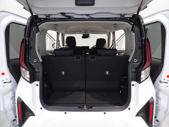 ムーヴＧ４ＷＤ　電子パーキングブレーキ　オートブレーキホールド　ＬＥＤヘッドライト　オートハイビーム　コーナーセンサー　プッシュボタンスタート　フルオートエアコン　衝突回避支援システムスマートアシスト（岩手県）の中古車