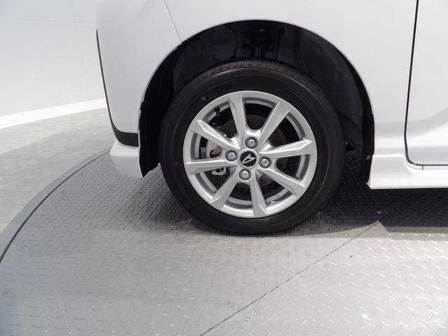 ムーヴＧ４ＷＤ　電子パーキングブレーキ　オートブレーキホールド　ＬＥＤヘッドライト　オートハイビーム　コーナーセンサー　プッシュボタンスタート　フルオートエアコン　衝突回避支援システムスマートアシスト（岩手県）の中古車