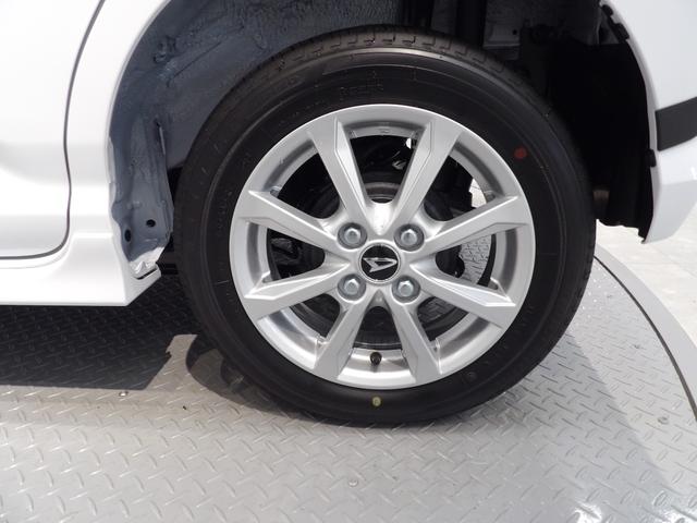 ムーヴＧ４ＷＤ　電子パーキングブレーキ　オートブレーキホールド　ＬＥＤヘッドライト　オートハイビーム　コーナーセンサー　プッシュボタンスタート　フルオートエアコン　衝突回避支援システムスマートアシスト（岩手県）の中古車