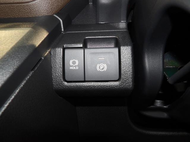 ムーヴＧ４ＷＤ　電子パーキングブレーキ　オートブレーキホールド　ＬＥＤヘッドライト　オートハイビーム　コーナーセンサー　プッシュボタンスタート　フルオートエアコン　衝突回避支援システムスマートアシスト（岩手県）の中古車