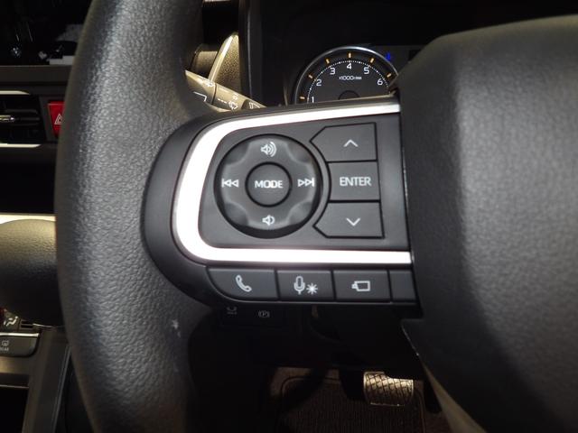 ムーヴＧ４ＷＤ　電子パーキングブレーキ　オートブレーキホールド　ＬＥＤヘッドライト　オートハイビーム　コーナーセンサー　プッシュボタンスタート　フルオートエアコン　衝突回避支援システムスマートアシスト（岩手県）の中古車