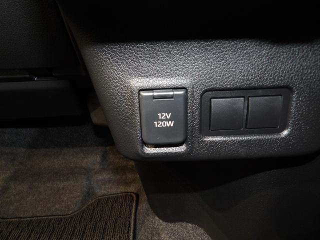 ムーヴＧ４ＷＤ　電子パーキングブレーキ　オートブレーキホールド　ＬＥＤヘッドライト　オートハイビーム　コーナーセンサー　プッシュボタンスタート　フルオートエアコン　衝突回避支援システムスマートアシスト（岩手県）の中古車