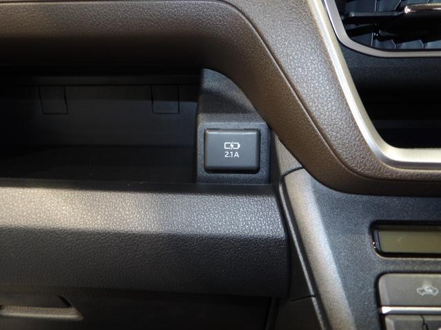 ムーヴＧ４ＷＤ　電子パーキングブレーキ　オートブレーキホールド　ＬＥＤヘッドライト　オートハイビーム　コーナーセンサー　プッシュボタンスタート　フルオートエアコン　衝突回避支援システムスマートアシスト（岩手県）の中古車