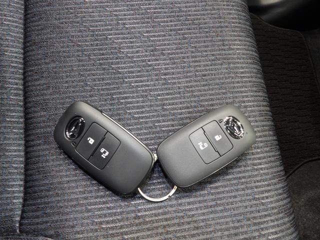 ムーヴＧ４ＷＤ　電子パーキングブレーキ　オートブレーキホールド　ＬＥＤヘッドライト　オートハイビーム　コーナーセンサー　プッシュボタンスタート　フルオートエアコン　衝突回避支援システムスマートアシスト（岩手県）の中古車