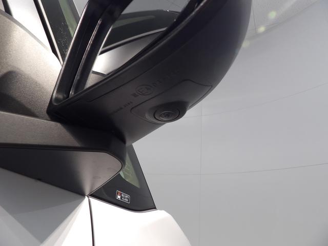 ムーヴＧ４ＷＤ　電子パーキングブレーキ　オートブレーキホールド　ＬＥＤヘッドライト　オートハイビーム　コーナーセンサー　プッシュボタンスタート　フルオートエアコン　衝突回避支援システムスマートアシスト（岩手県）の中古車