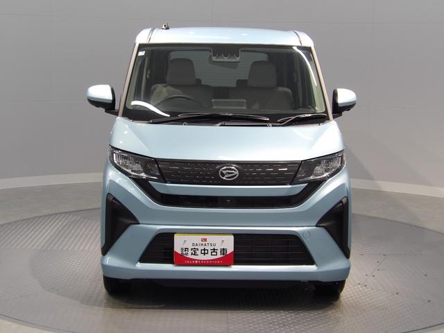 ムーヴＸＬＥＤヘッドライト　両側スライドドア　４ＷＤ　プッシュボタンスタート　キーフリーシステム　フルオートエアコン　コーナーセンサー　ＶＳＣ　ＴＲＣ（岩手県）の中古車